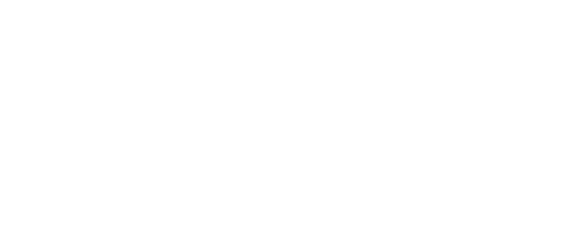 Aston-University-03.png